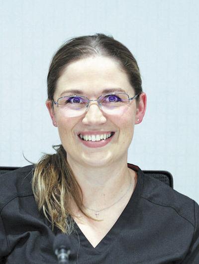 Jennifer Neel (BOE)_color.jpg
